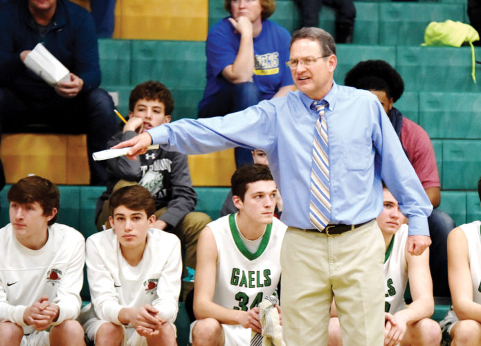 Kochendorfer reaches rare win milestone News, Sports, Jobs